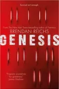 Genesis - Brendan Reichs