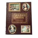 Музеи мира. Коллекция живописи - Геташвили Н.В.