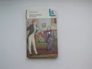 Обыкновенная история. Иван Гончаров.  - Иван Гончаров.