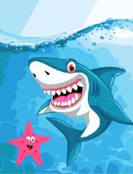 Набор для творчества содержит все необходимое для самостоятельного создания картины. Мелкозернистый, имеющий легкий рельеф, хлопковый холст  ...