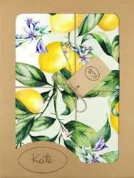 Скатерть размером 250*150. Упаковка: подарочная коробка с прозрачным верхом. Стирка при температуре 30 градусов. С коротким  ...