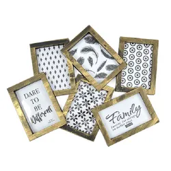 Цвет: бронза, Материал рамки:   ...