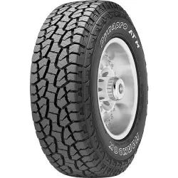 Автомобильные шины HANKOOK Dynapro ATM RF10 265/70R16 112T OWL;
Производитель: HANKOOK;
Модель: DYNAPRO ATM RF10;
Сезон: лето;
Типоразмер: 265/70R16;
Индекс скорости:  ...