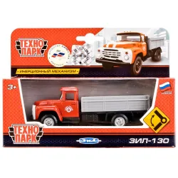 Быстрая доставка. Простой возврат до 60   ...