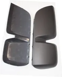 Быстрая доставка. Простой возврат до 60   ...