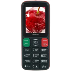 Быстрая доставка. Простой возврат до 60   ...