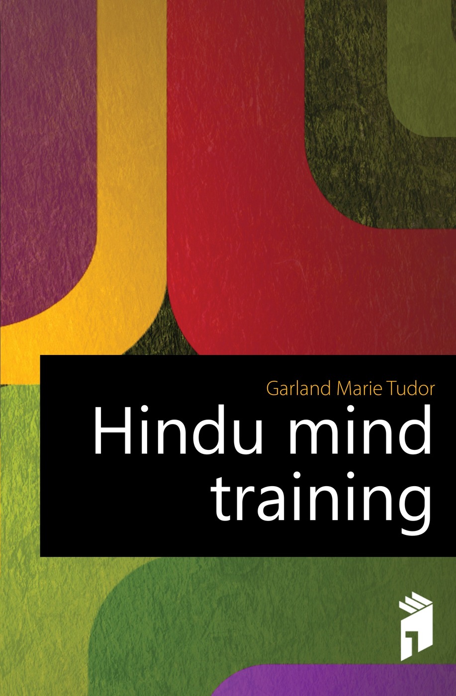 Hindu mind training