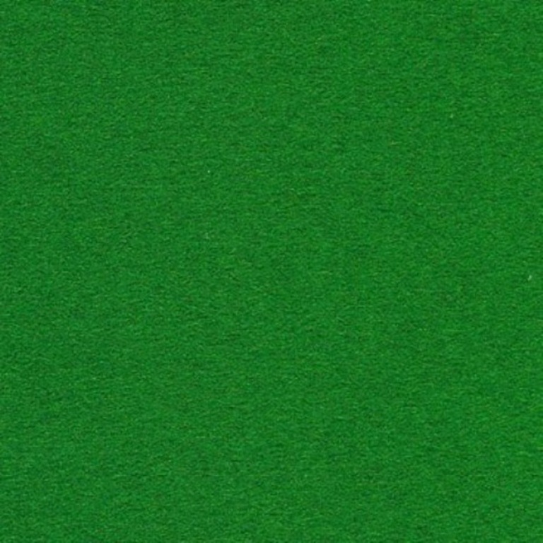 Зеленый бархат ткань. Темно зеленая ткань. Почему сукно зеленое. Зеленое сукно. Стол с зелёным сукном вид сверху фон.