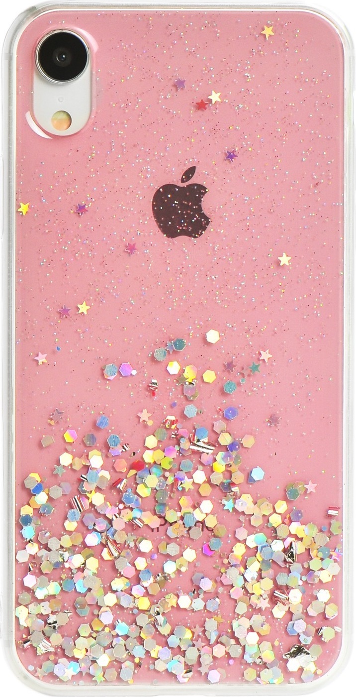 Iphone 15 256 dual. Iphone 15 256 dual