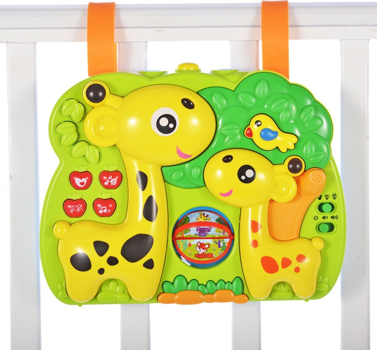 Музыкальный проектор жирафики. Развивающие центры жирафики. Детский развивающий стол жирафики. Развивающие центры жирафики. Жирафики пианино парк развлечений.