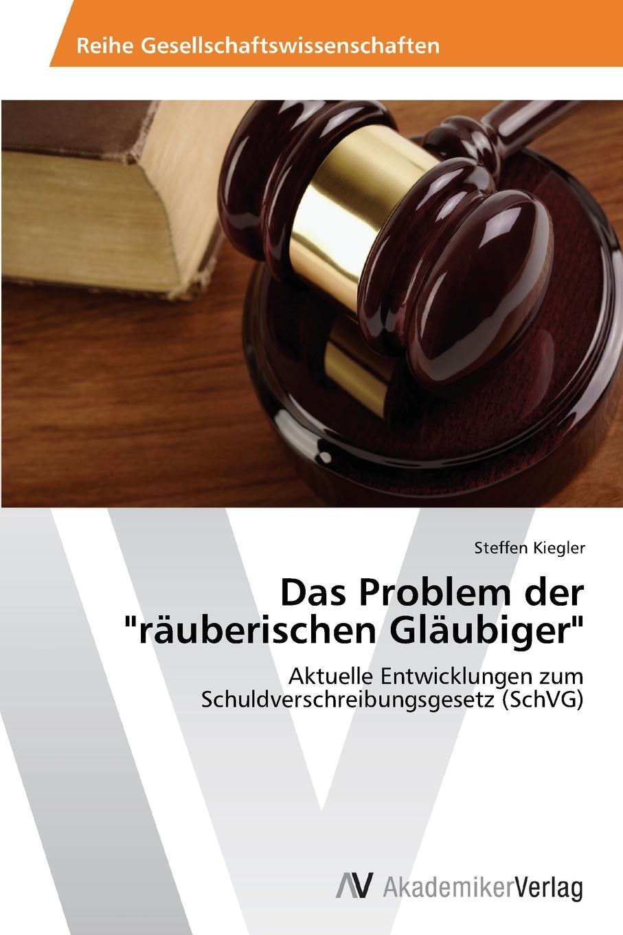 Der problem. Der problem. Der problem. Der problem. Der problem.