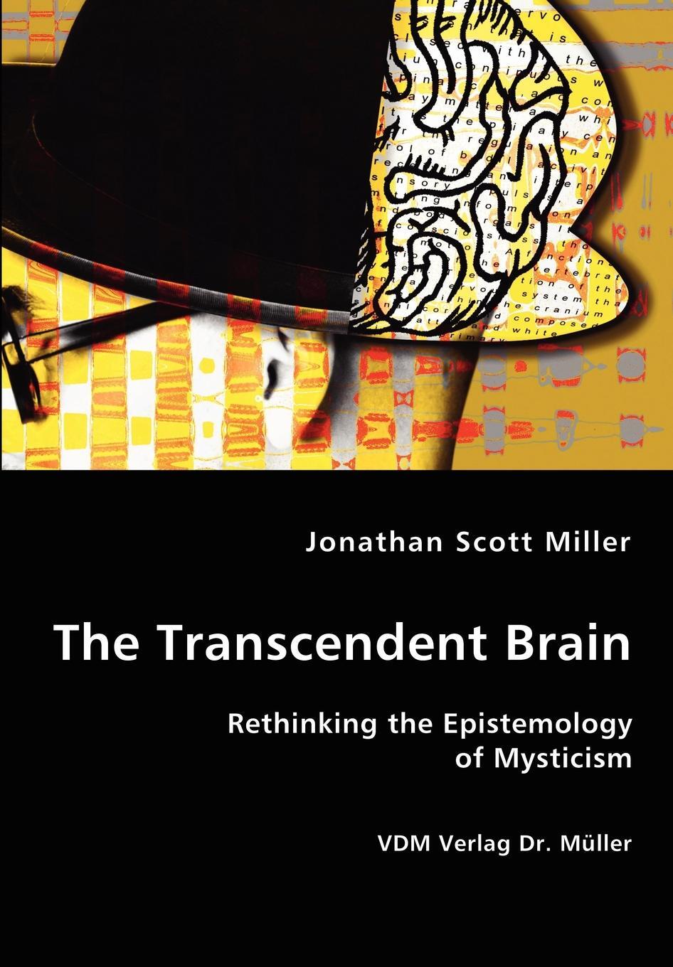 фото The Transcendent Brain