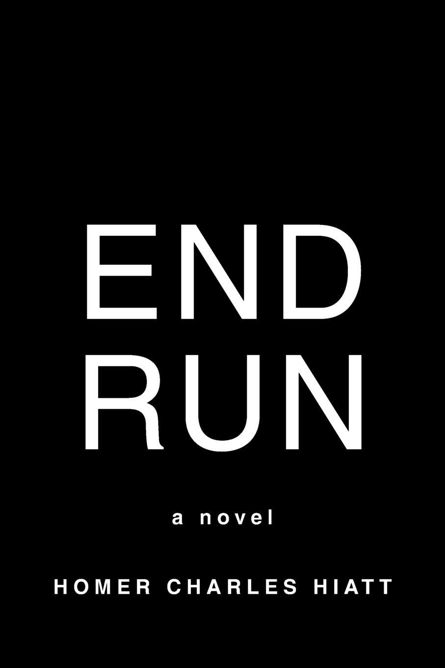 фото End Run