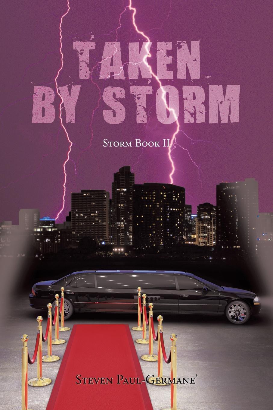 Storm book. Красный шторм книга. Электрический шторм книга.