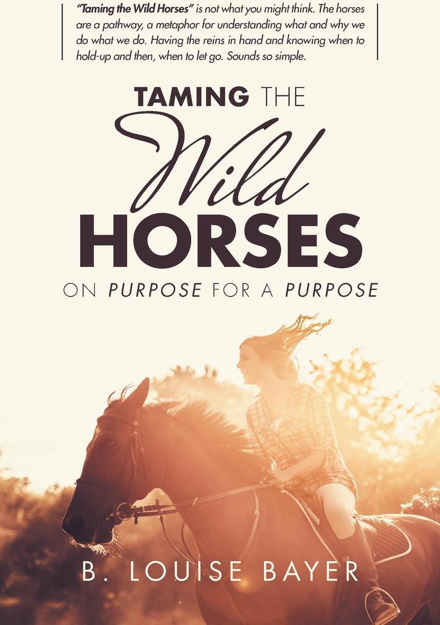 Band of horses перевод. Horses: Wild and Tame. Wild Tame. The Domestication of Horses reading answers.