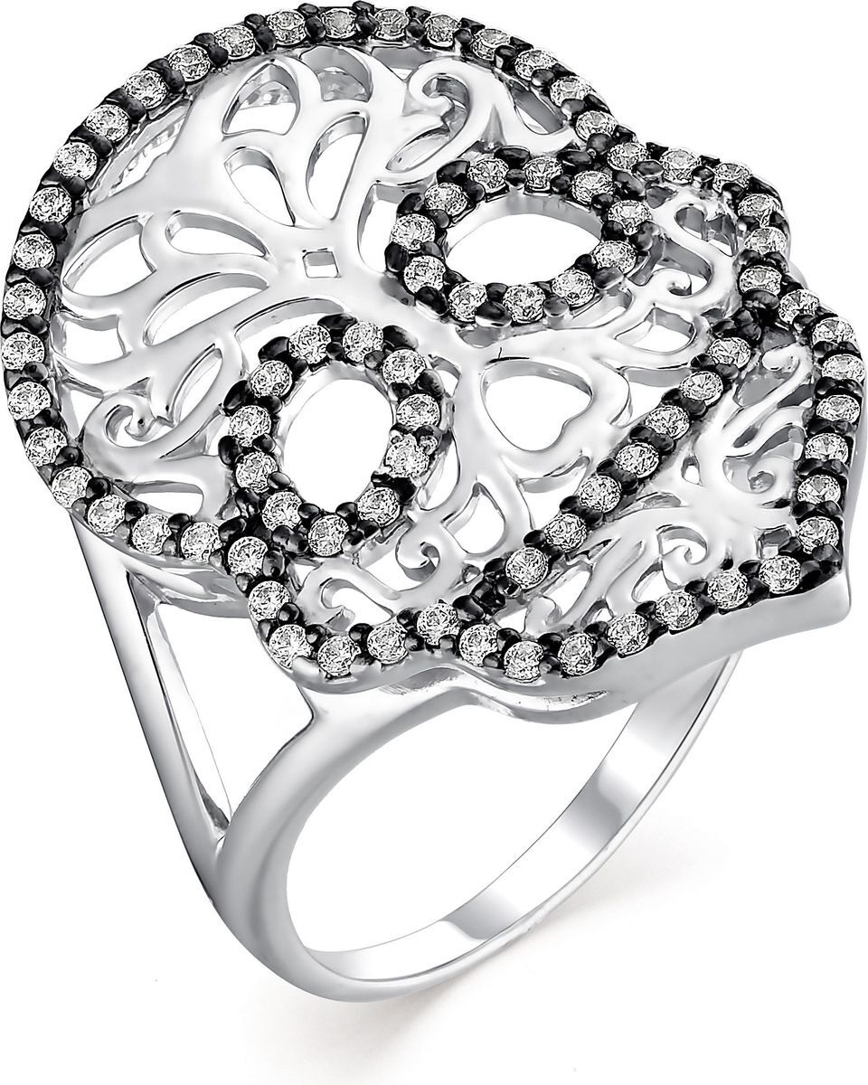 Кольцо 925 пробы Tosh. Кольцо с фианитом серебро женское. ШВФК 925 кольцо. Серебряное кольцо 925 пробы с фиолетовым камнем 13 к что это значит. Купить кольцо скидки
