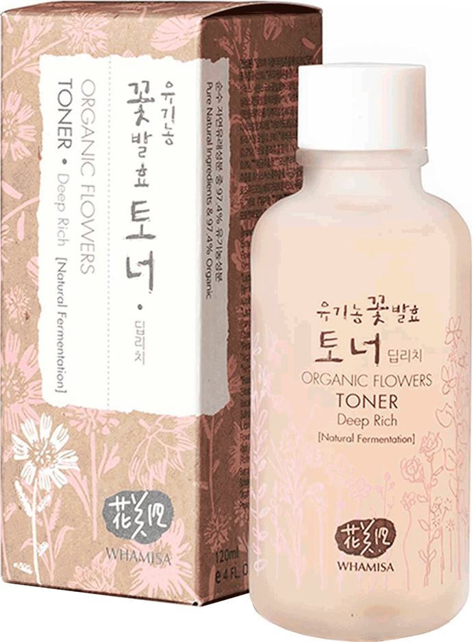 Масло для тела deoproce deep rich moisture с абрикосом. Deoproce с подсолнечным маслом. Deep rich. Deep rich. Масло для тела deoproce deep rich moisture с розой.