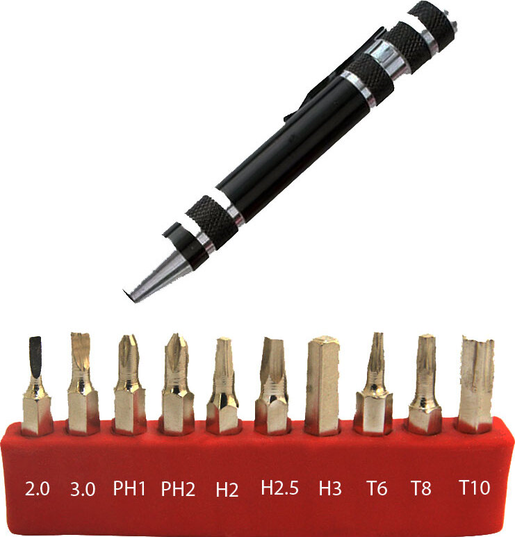 Биты 10 часов. Отвертка Park 008608. Мбп05-1010-10/10. Jia long professional Tool Jl - 1166.