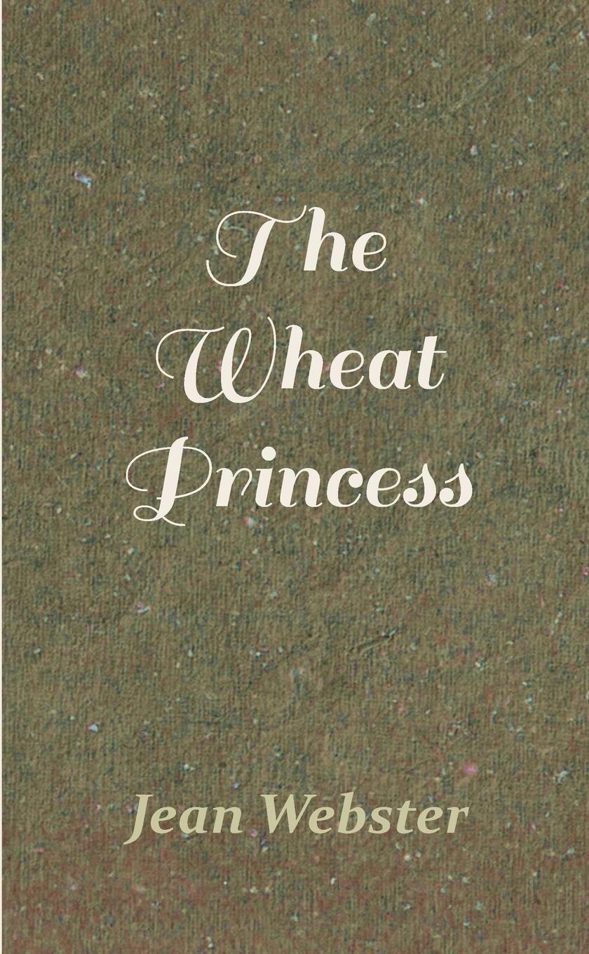 фото The Wheat Princess