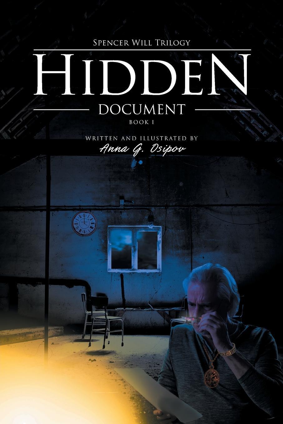 Capture data. Hidden document. Hidden document. Document hidden. Hidden document.