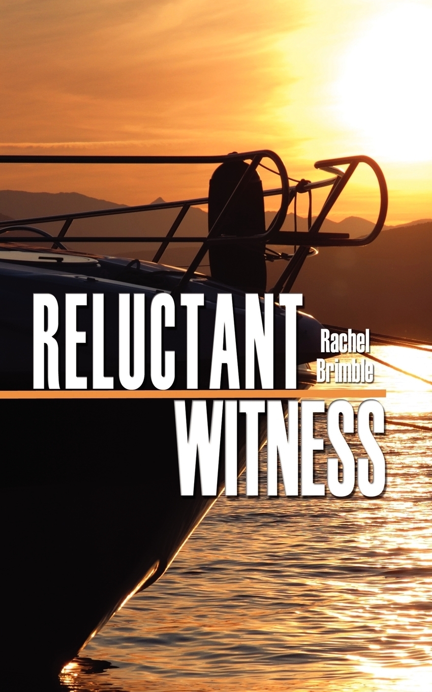 фото Reluctant Witness