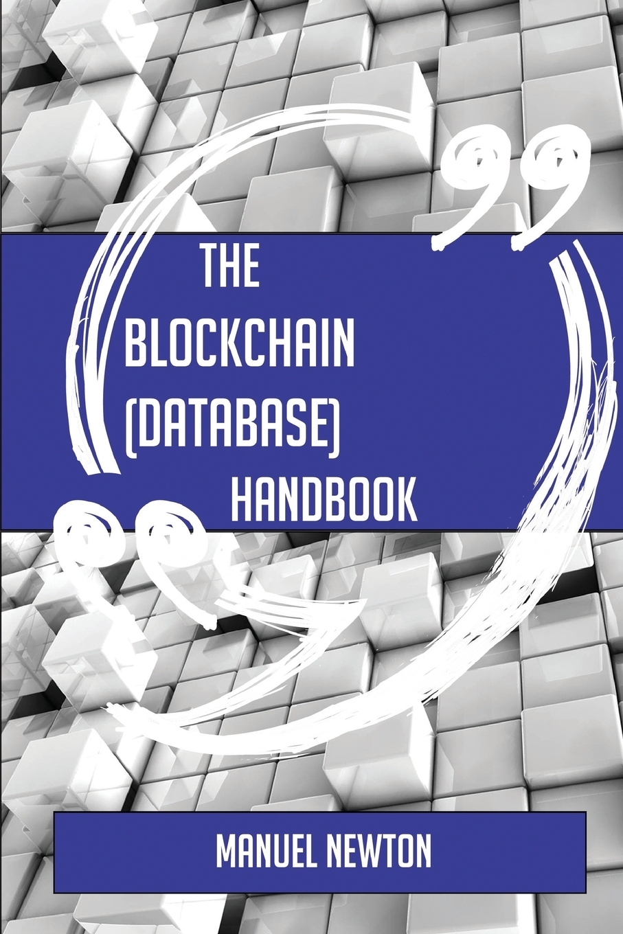 Book database