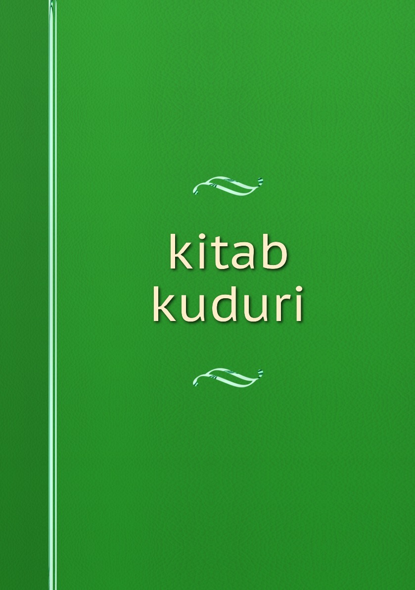 Book of thoughts. Thought vibration. Moomintroll books. Book of thoughts. Book of thoughts.