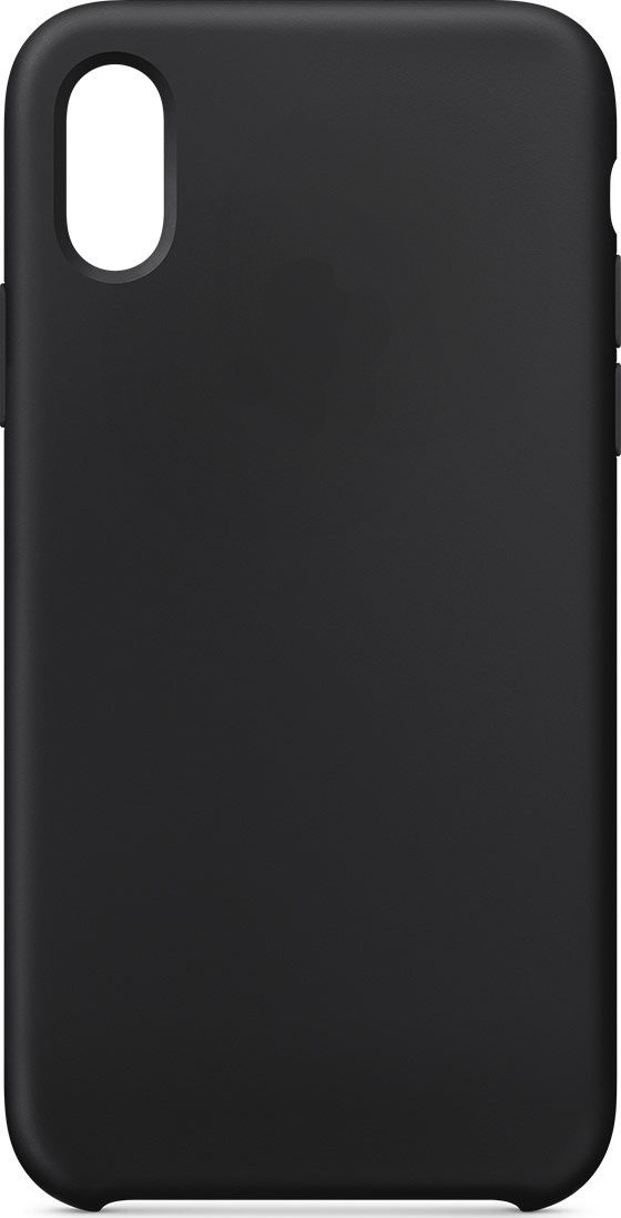 Как отличить чехол apple. Чехол apple iphone xs silicone case black. чехол-крышка apple mrw72zm/a для iphone xs, силикон, черный. silicone case iphone xs max black. apple silicon case iphone xs.