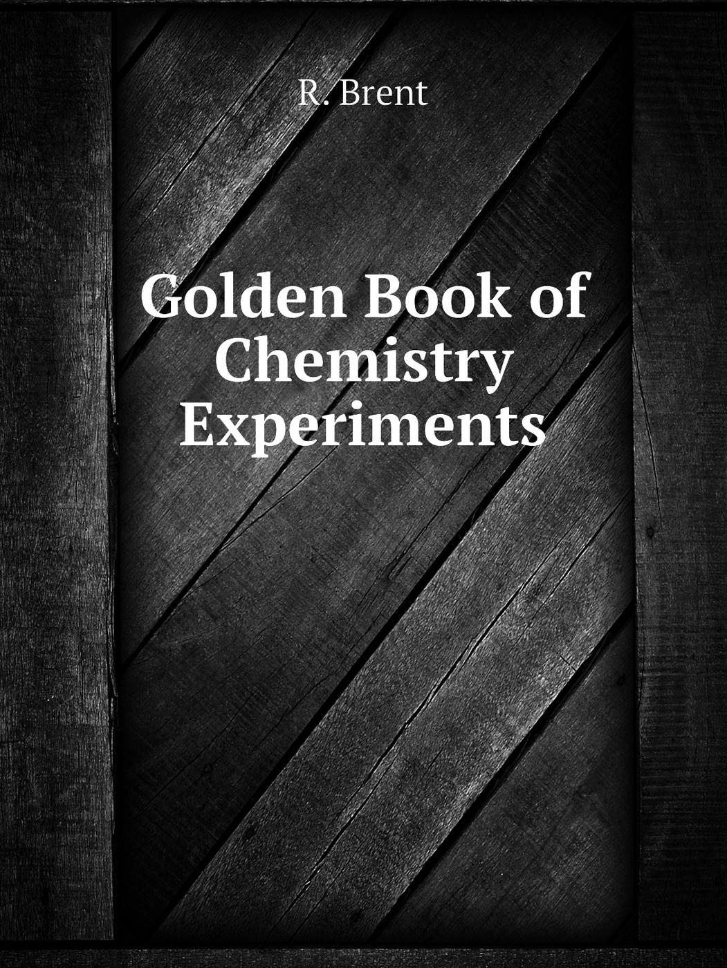 the golden book of chemistry experiments pdf