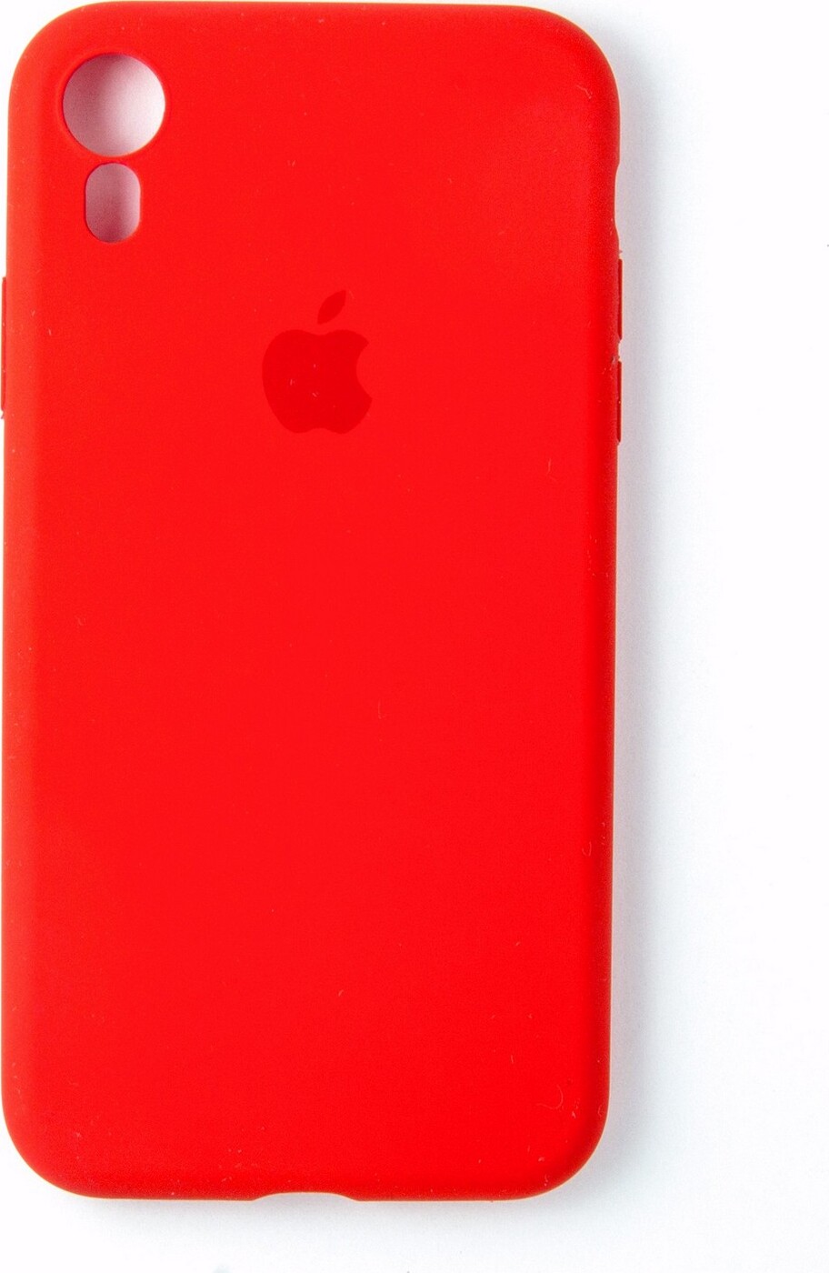 Iphone 15 256 dual. Iphone xr красный. айфон xr красный. красный чехол на красный айфон xr. айфон xr красный задний вид.