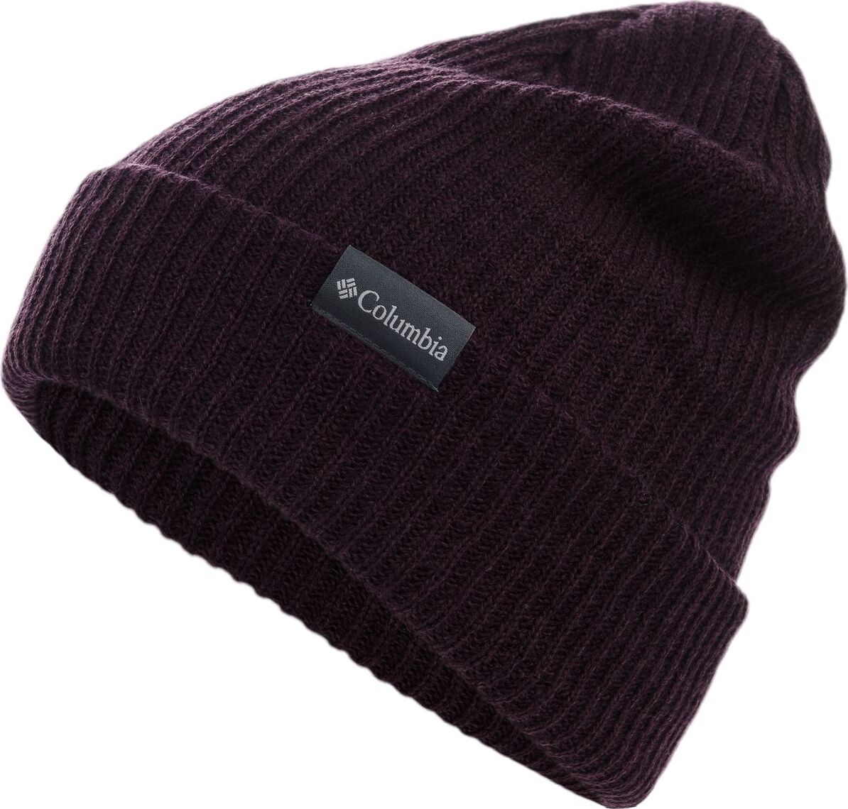 Шапка Columbia Lost Lager Beanie