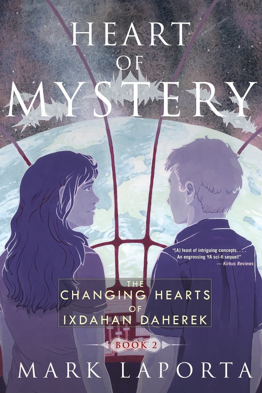 Changing hearts. Книга слушать сердцем. Железное сердце книга. The book of Hearts.