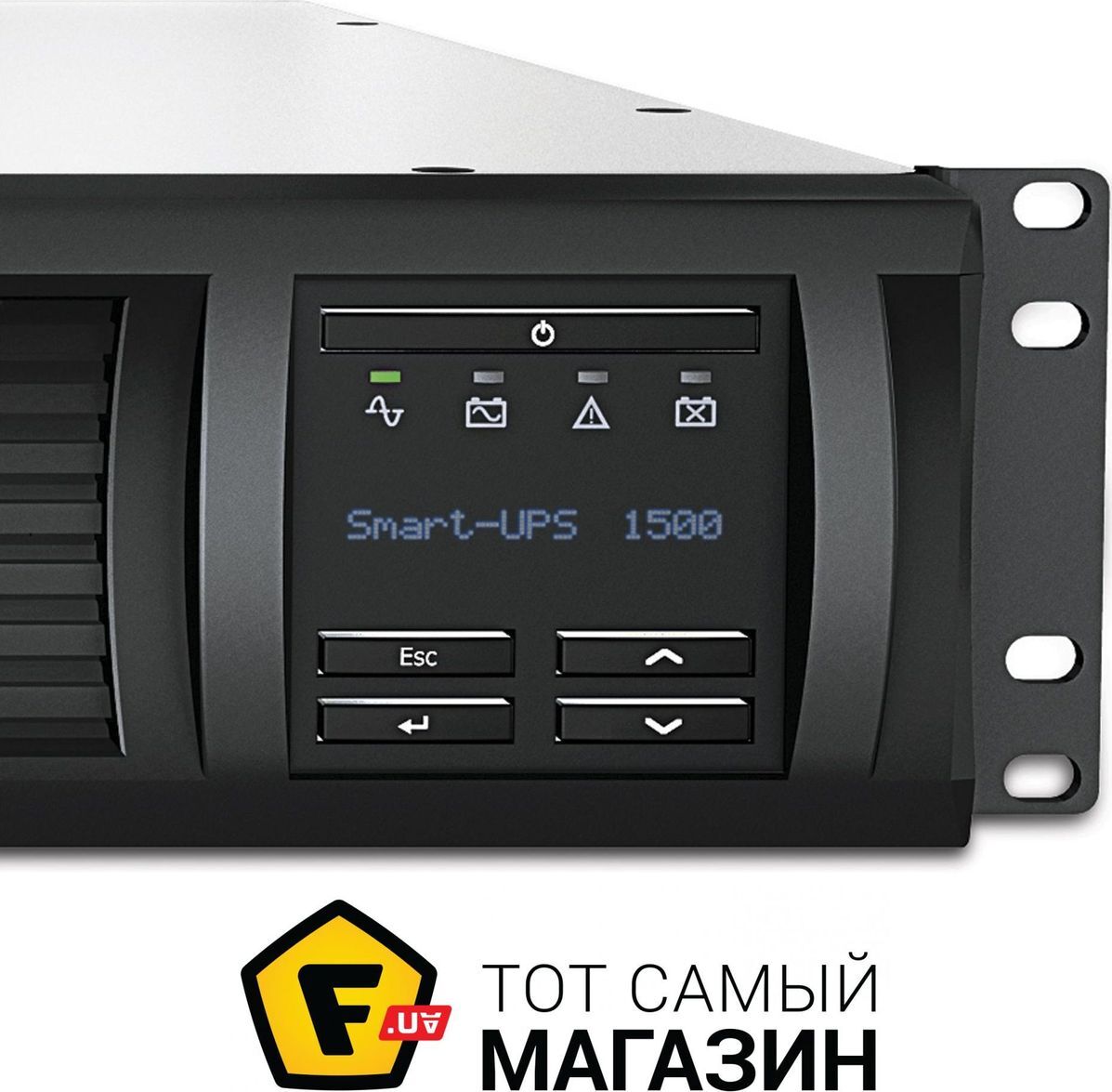 Ибп smt1500rmi2u. Smart-ups 1500 RM. APC 1500va. APC smt1500rmi2u. APC smt3000rmi2u.
