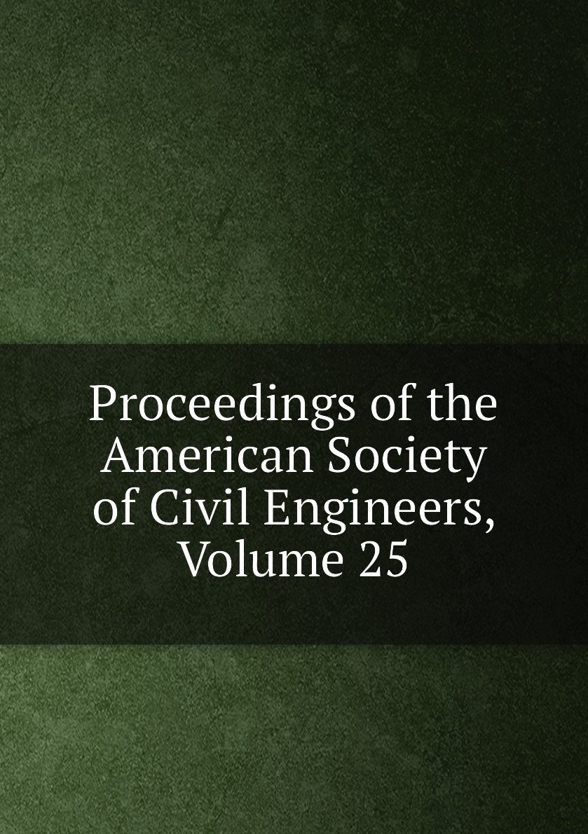 Proceeding of science. Proceeding of science