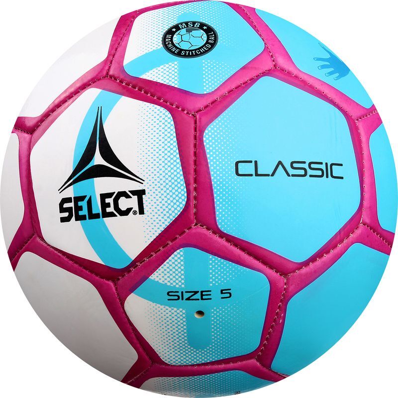 Class selected. Дас классик. Class selected. Class selected. Class selected.