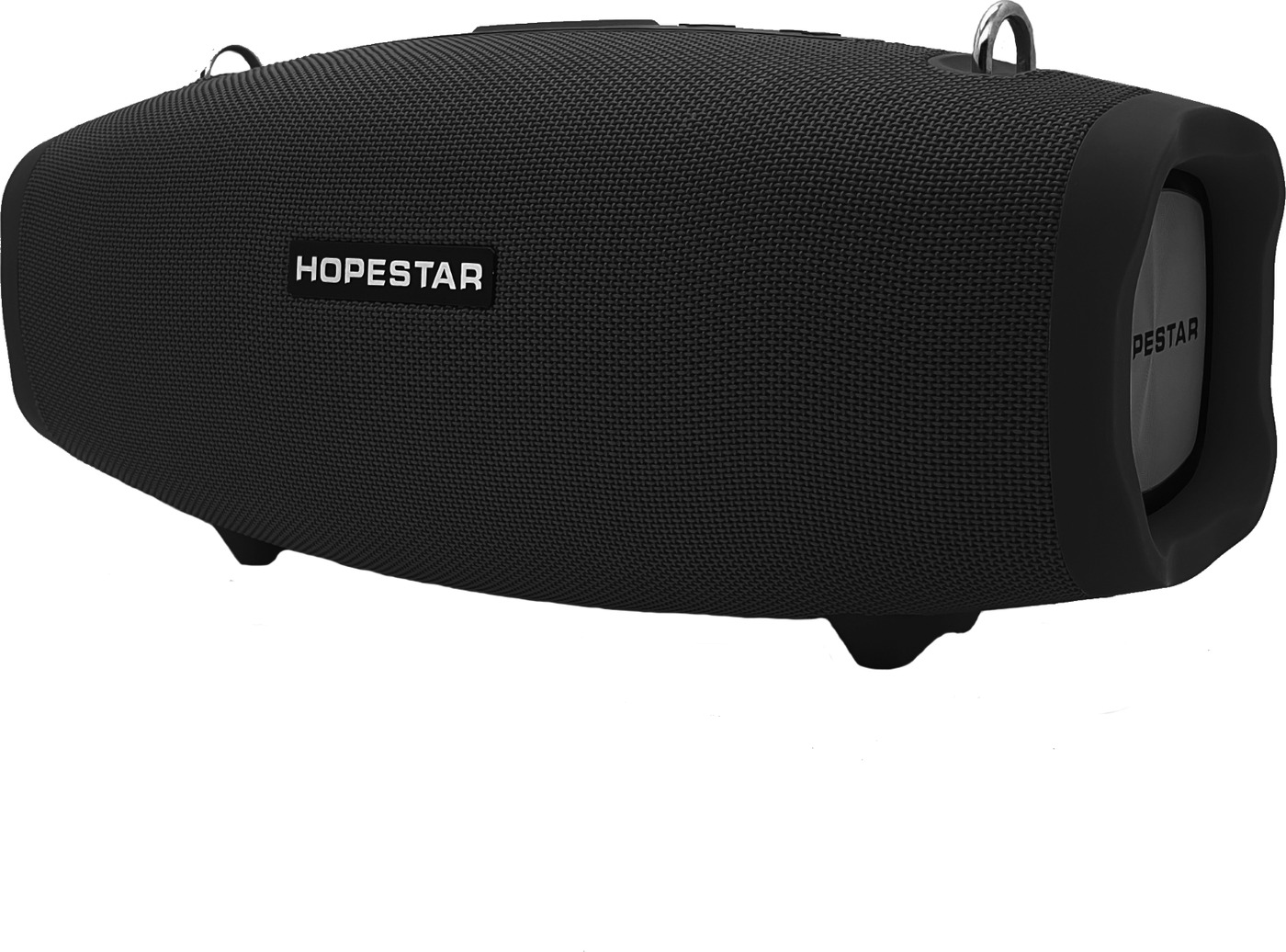 Колонка Hopestar A50 Купить В Уфе