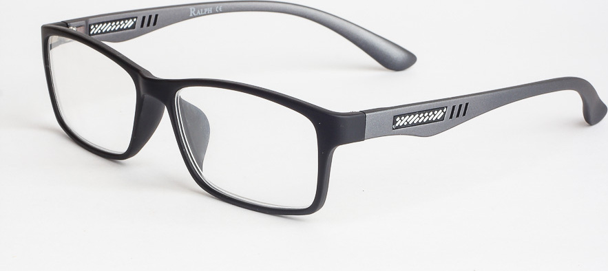 очки для зрения 0. очки для зрения ralph ra0683. очки 68 -1. 00. валберис оправа для очков.