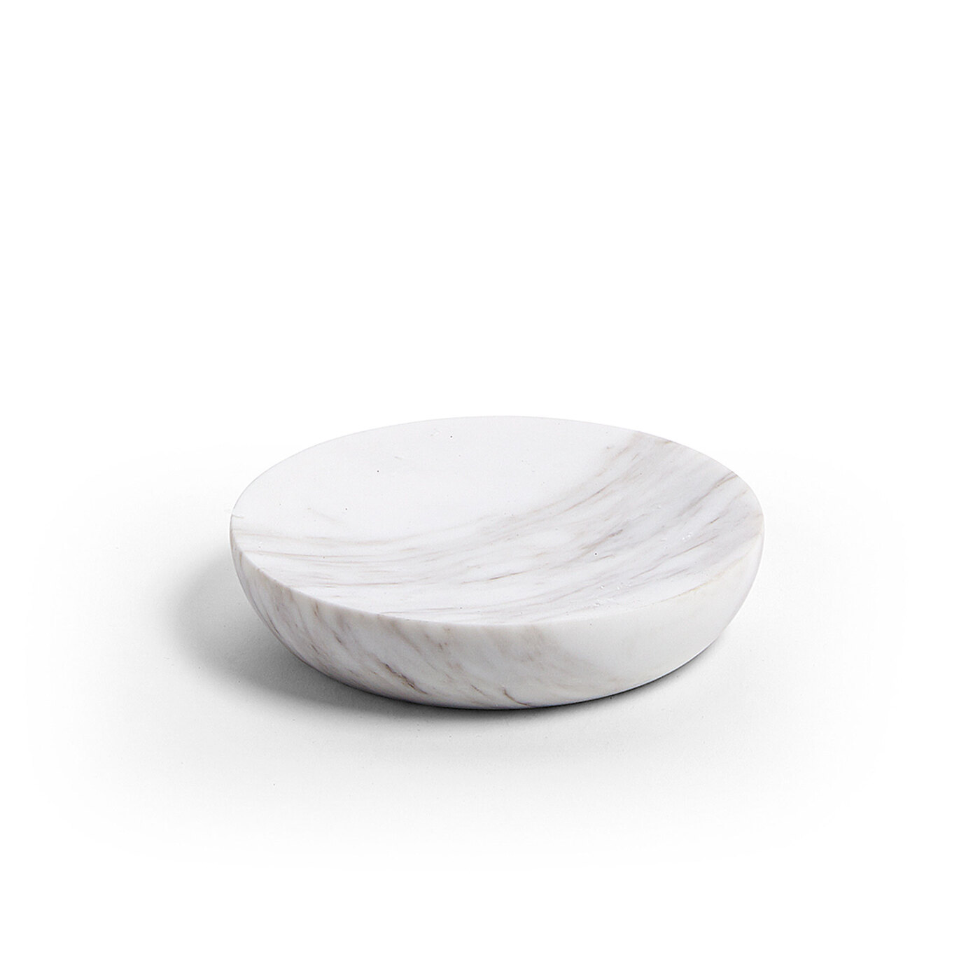 Мыльница marble grey dl149. Мыльница мрамор. Мыльница vanstore мрамор белый. Мыльница zenfort "мрамор" полирезина 106498 *1/24. Мыльница из гипса.