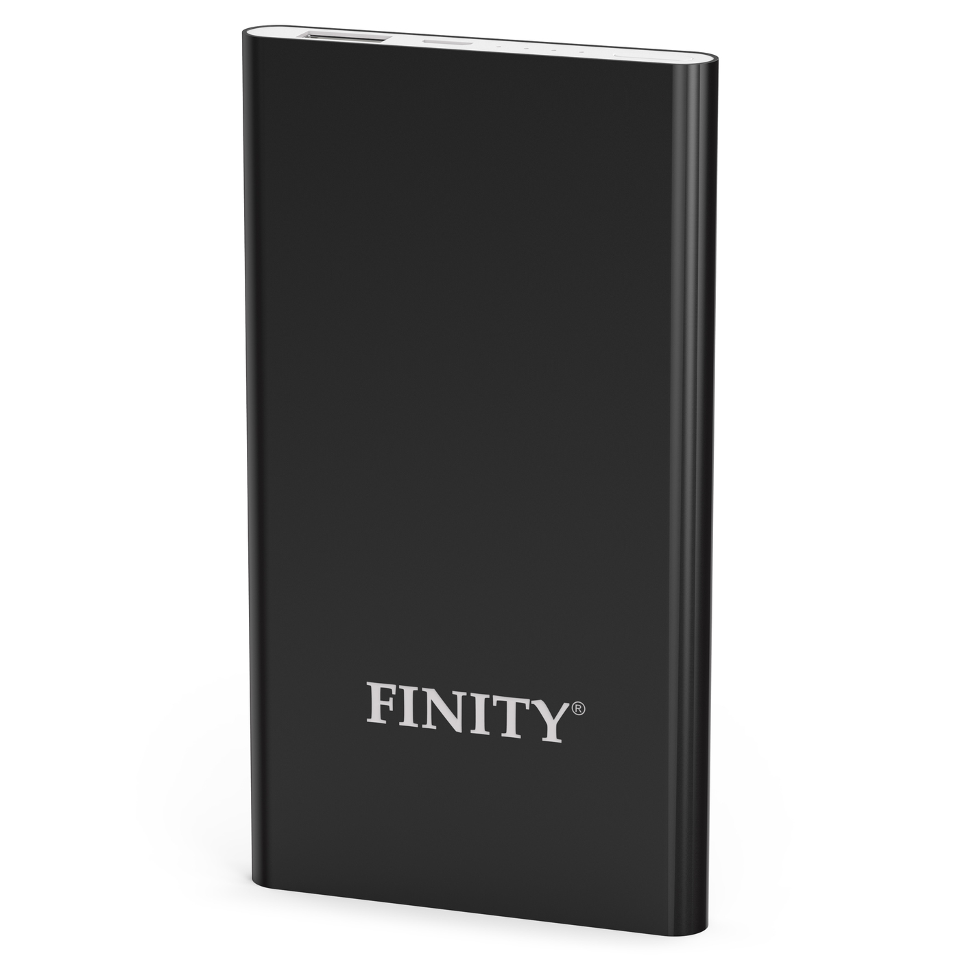 Dummy x finity. Tfn slim duo 5000. view finity s6. аккумулятор finity alum 5000mah. аккумулятор drobak alum-5000 608704.