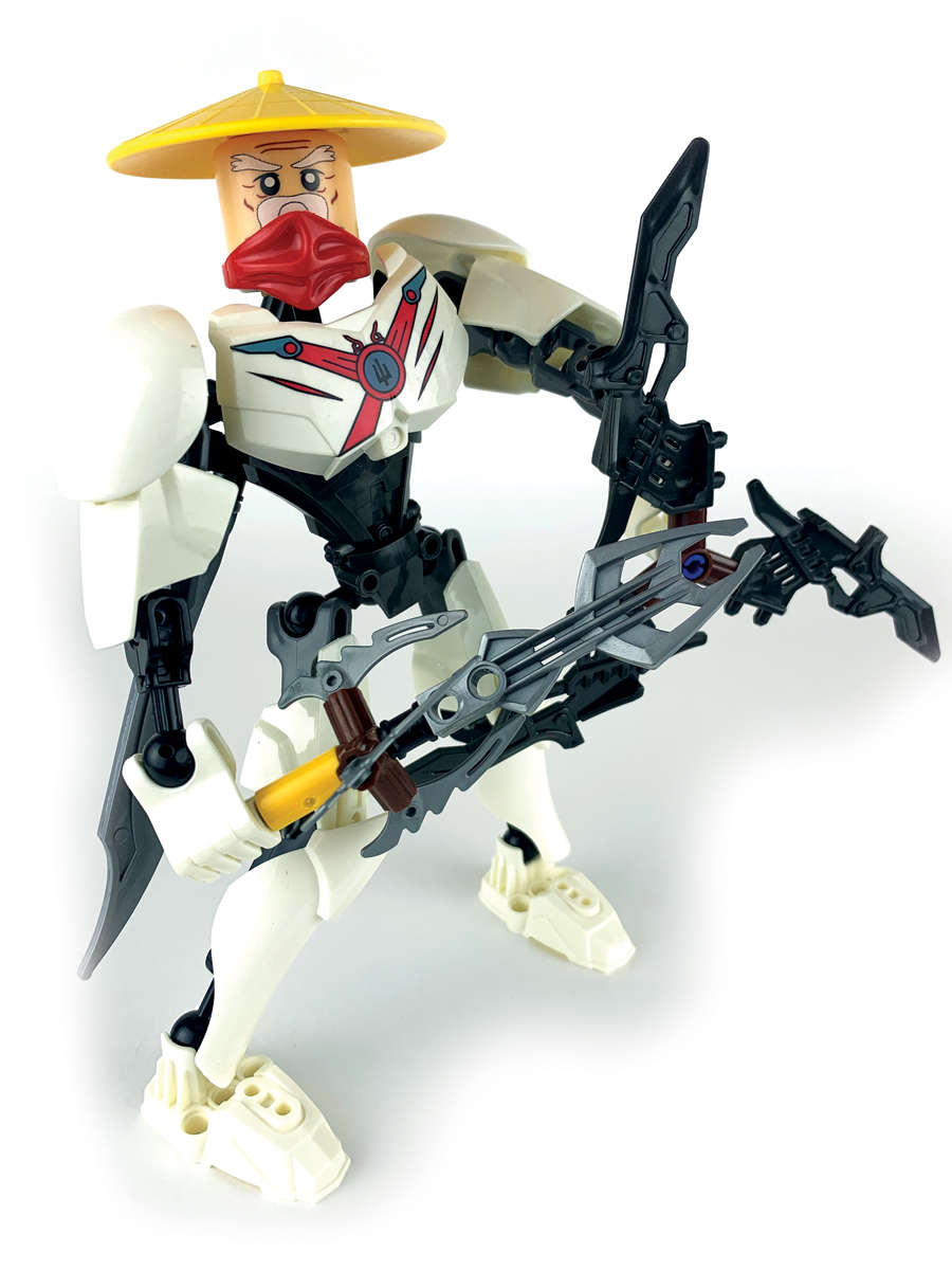 Конструктор lego ninjago 70676 механический титан ллойда. Конструктор робот ниндзя. Лего 71765. Игрушка синий ниндзя. Конструктор робот ниндзя.