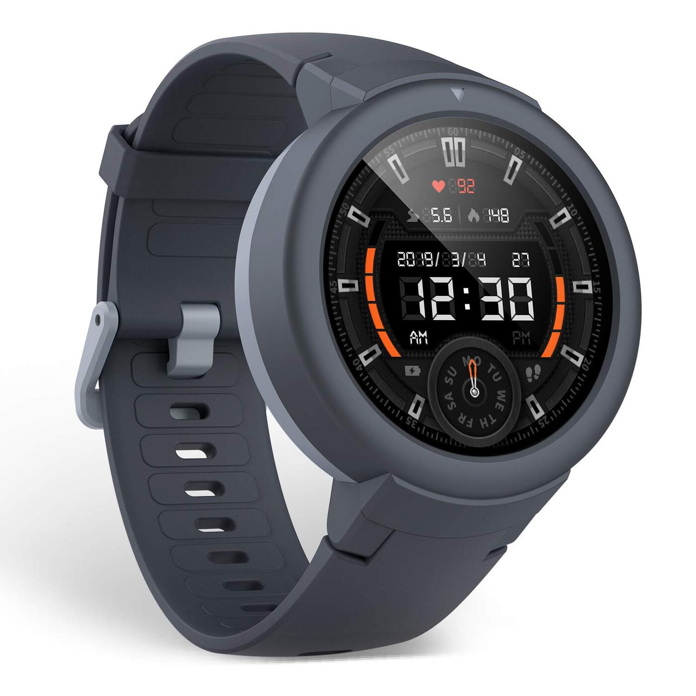 Часы Amazfit Verge