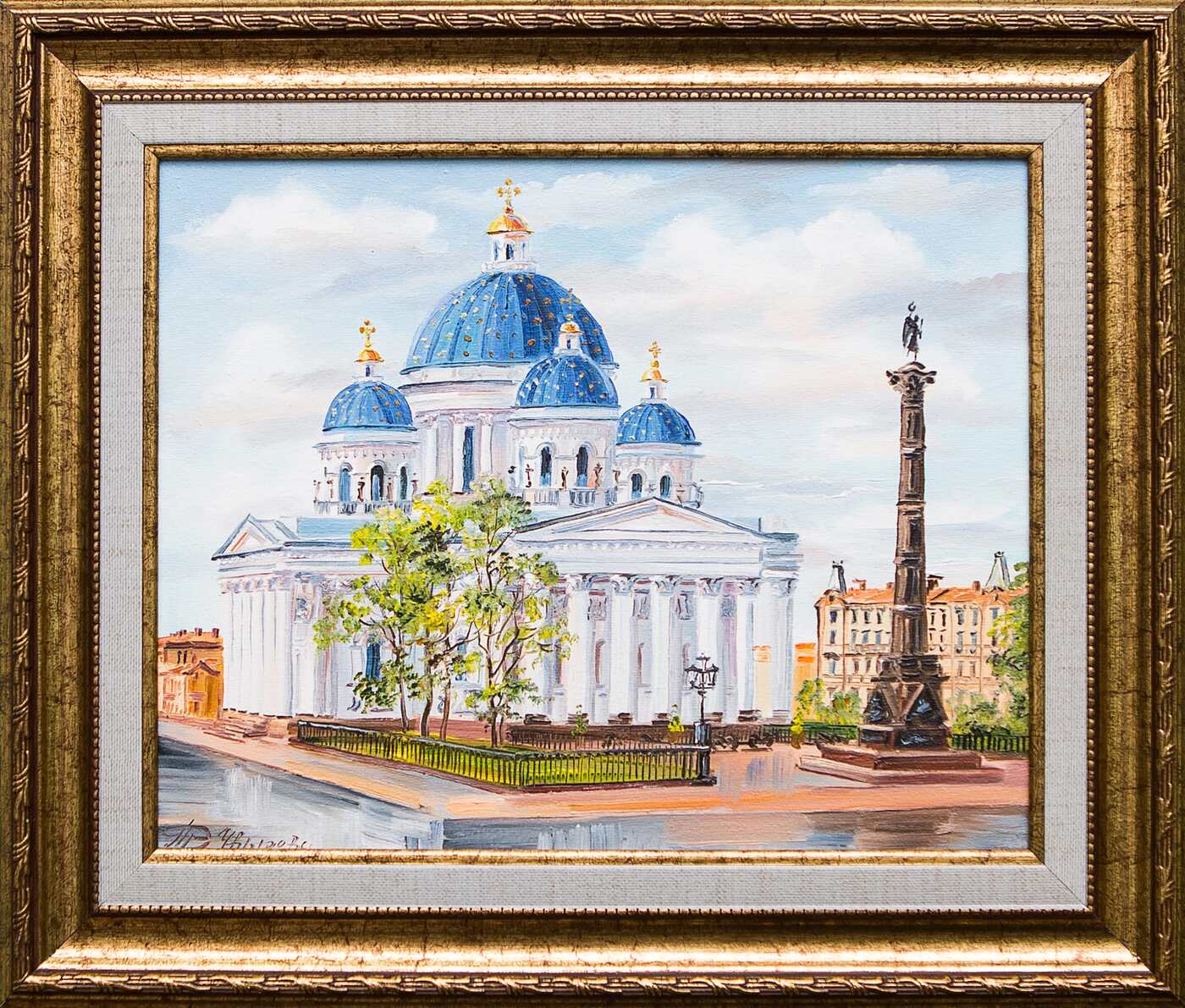 Фабрика Картин Интернет Магазин Москва