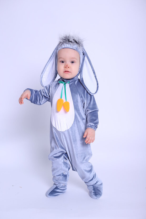 Baby suit. Baby костюм. костюм зайца комбинезон. baby-suit зайчик. murat baby костюм с зайчиками.