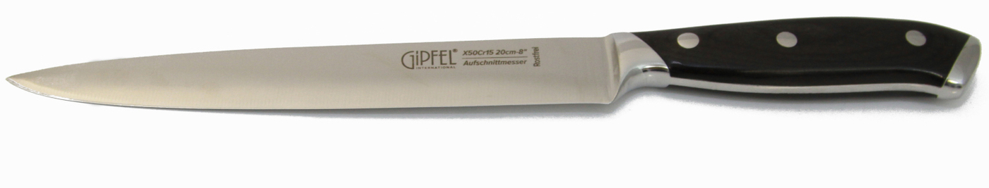 Ножи Gipfel Интернет Магазин
