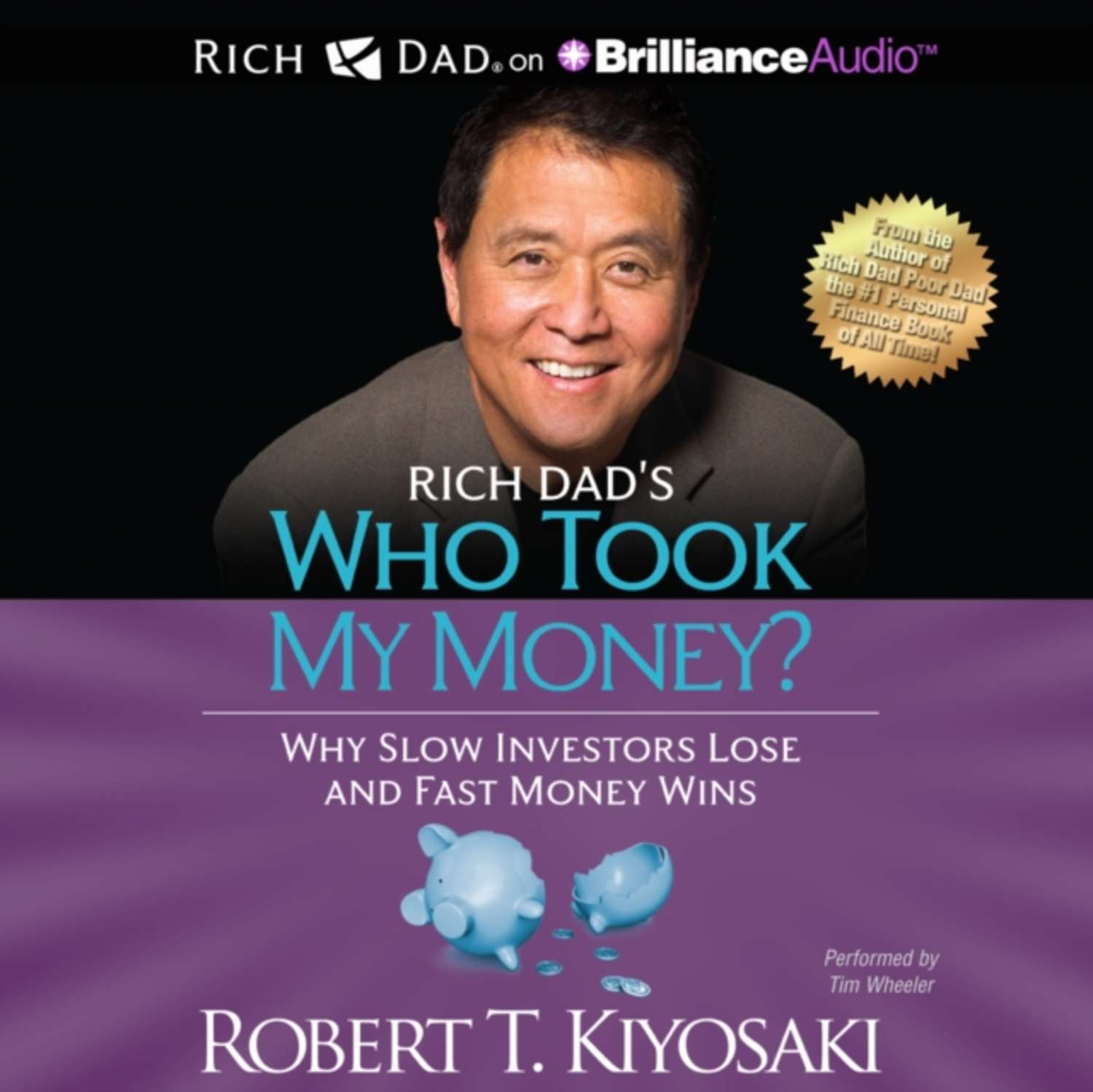 Robert Kiyosaki Rich dad book. Robert Kiyosaki Rich dad's Guide to investing. Rich dad школа. Кийосаки папа аудиокнига
