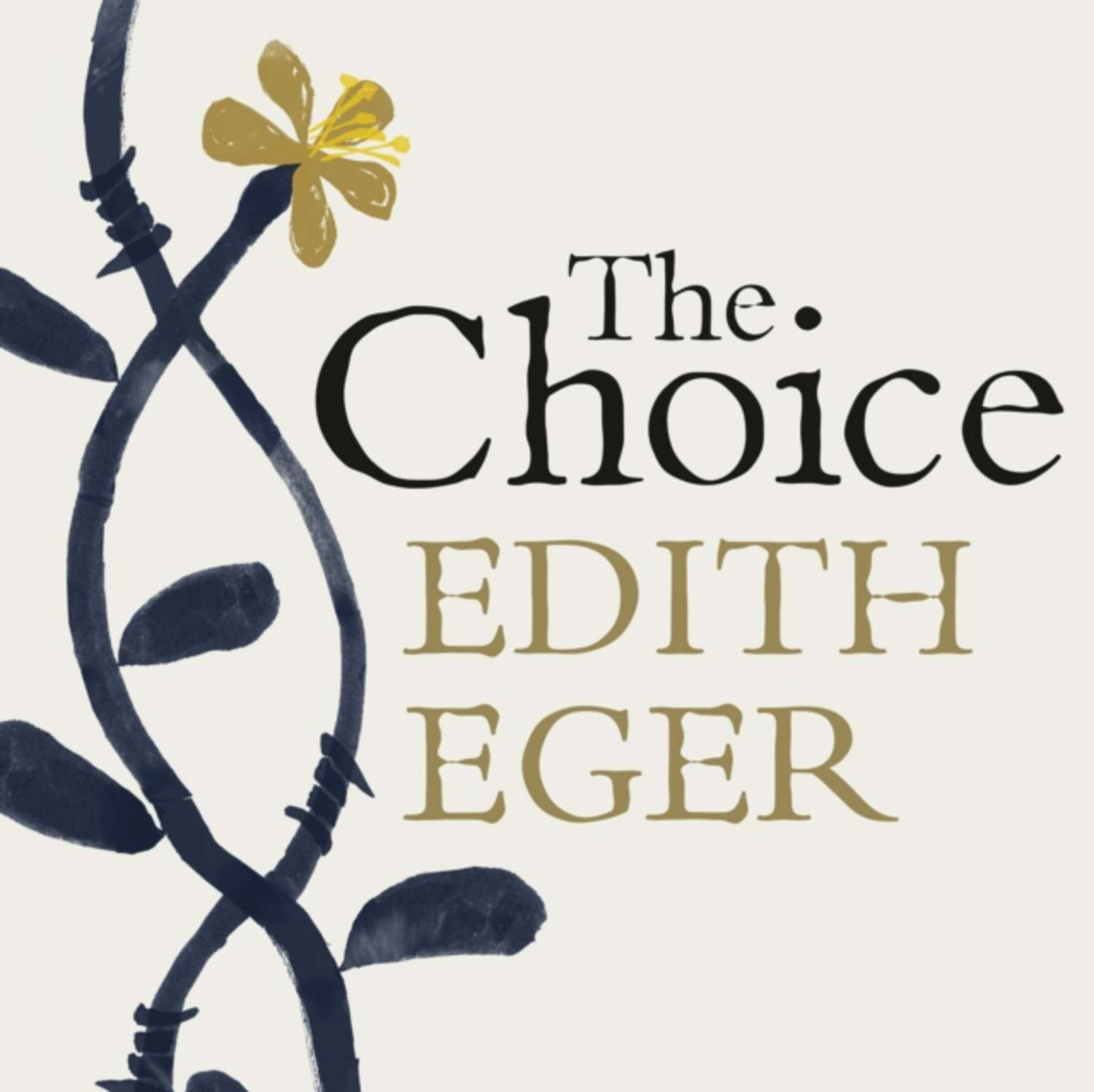 Слушать аудиокниги выбор эдит. Eger, Edith "the choice". Edith Eva Eger the choice. Эдит Эгер книги.