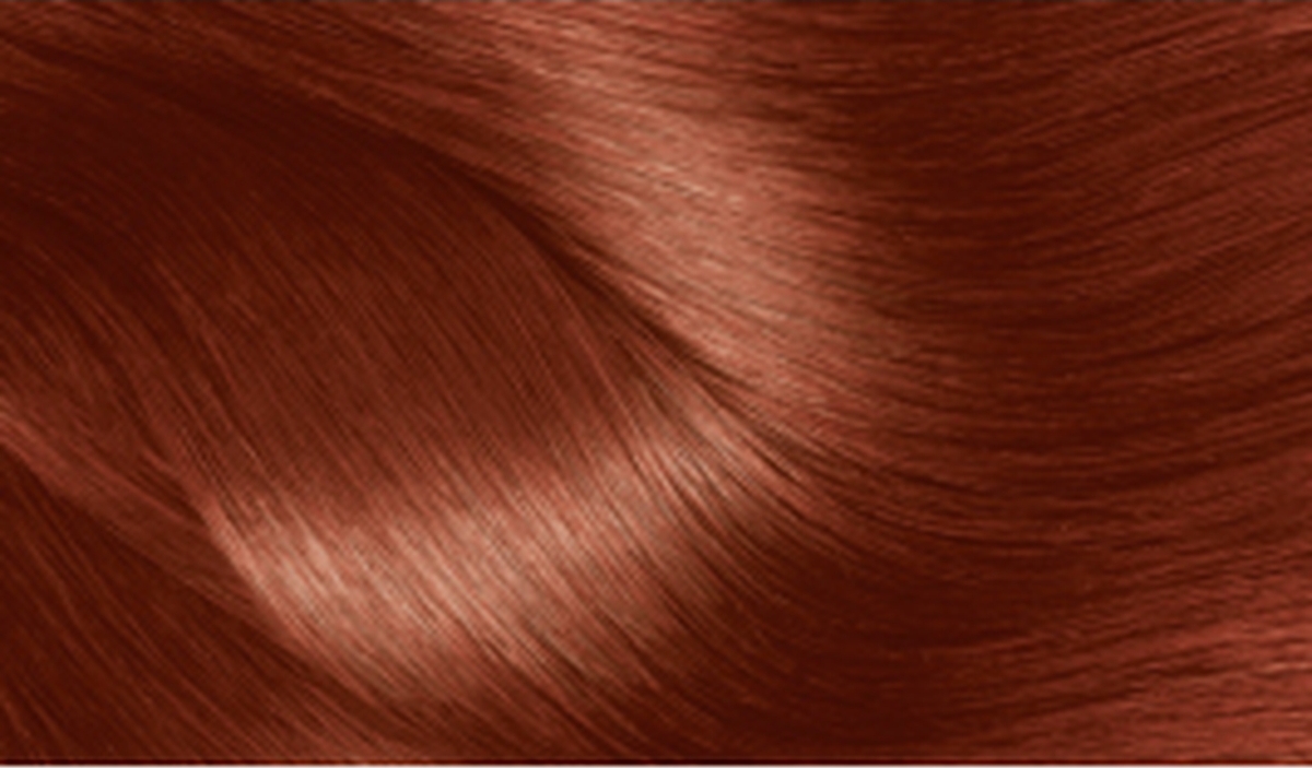 L'Oreal Paris Стойкая крем-краска для волос "Excellence", от...
