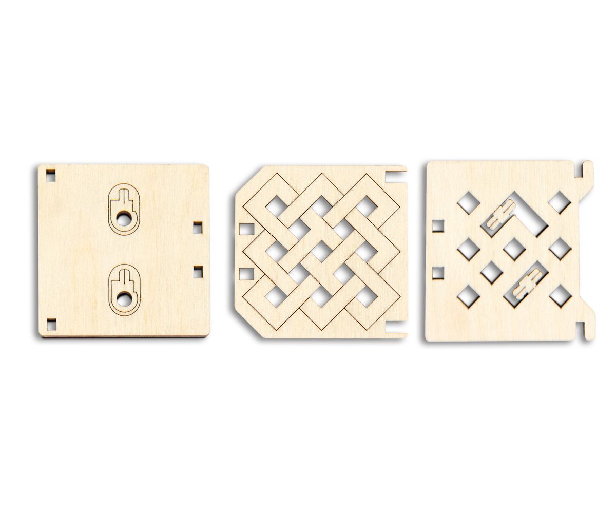 Головоломка т. Металлическая головоломка dlm37. Головоломка 17. 3693. Головоломка 17.