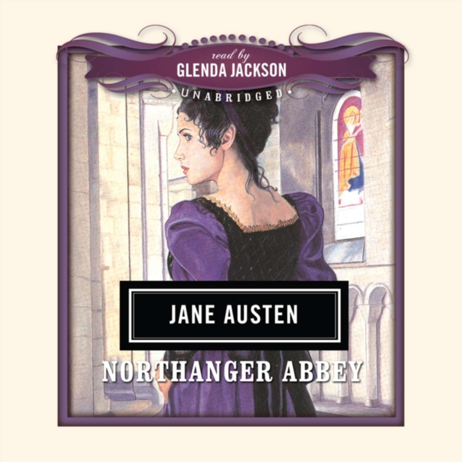 Jane bought the last. Jane Austen "Northanger Abbey". Нортенгерское аббатство Джейн Остин книга. Остин Джейн "леди Сьюзан". Остен аудиокнига.