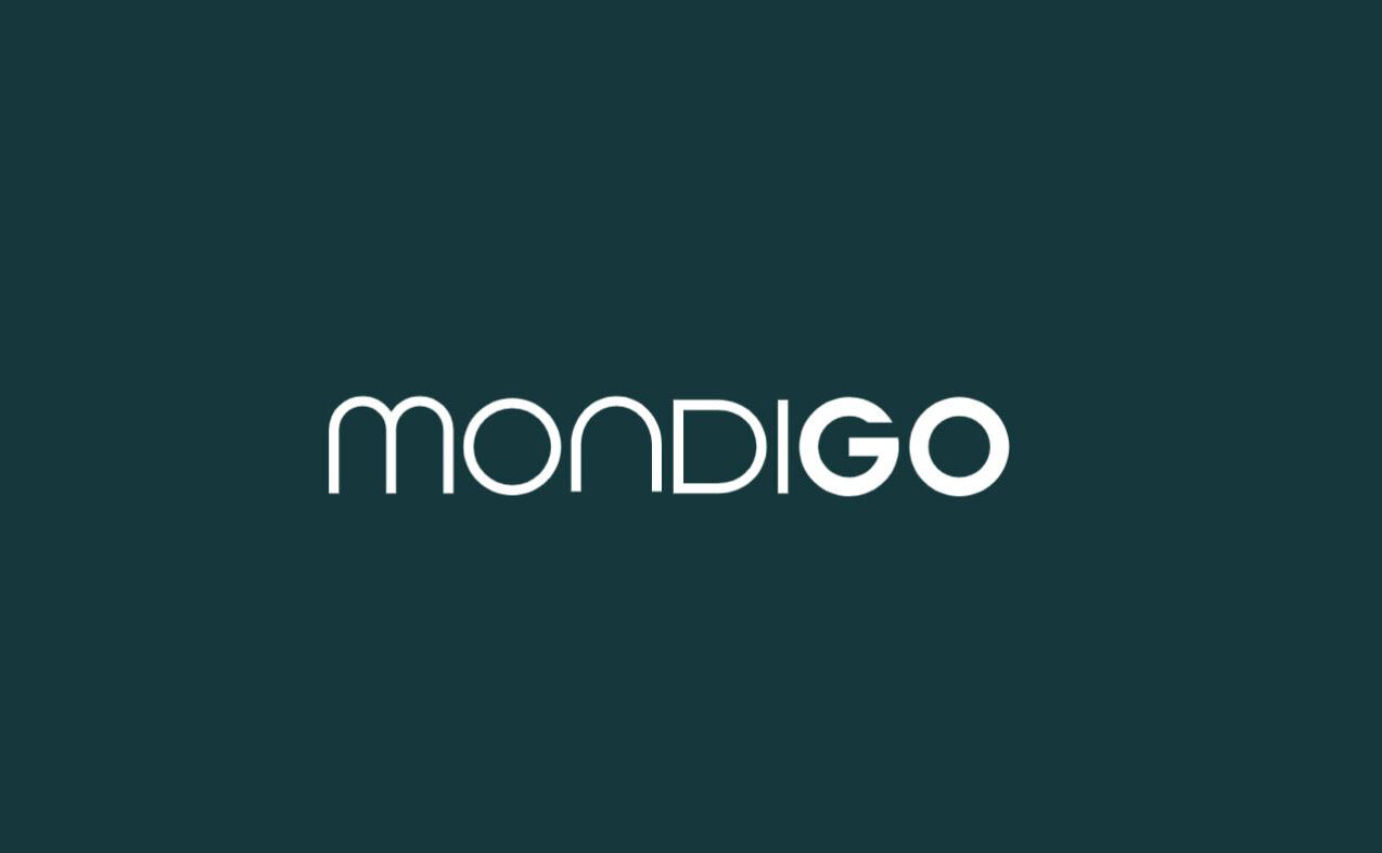 Mondigo — купить товары Mondigo в интернет-магазине OZON